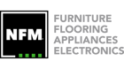 Nebraska Furniture Mart Logo