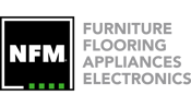 03_NFM_HorizontalLogoCategories_RGB_1920x1080