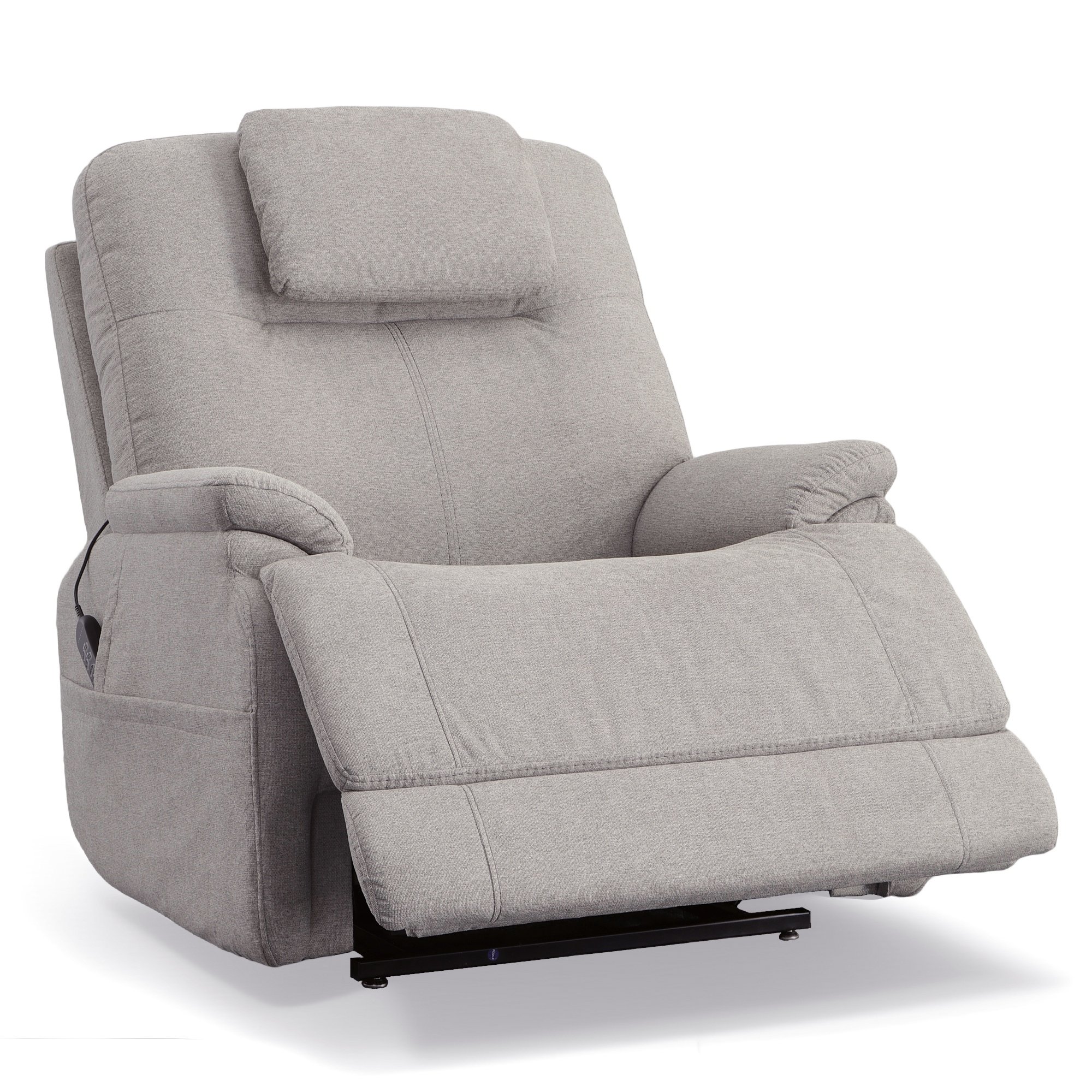 Zecliner Model 2 Recliner 