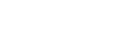 FurnMart_logo_white