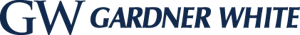 Gardner-White-Logo