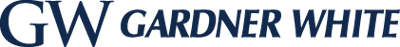 Gardner-White-Logo