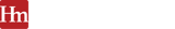Homemakers Logo