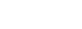 Jeromes-Logo_White