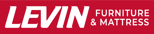 Levin Logo