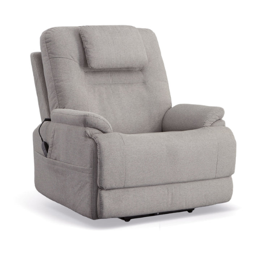 Model 2+ Product Image