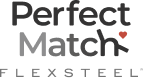 Perfect Match