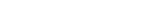 RFF_Logo_Horizontal_White