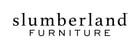 Slumberland Furniture Logo