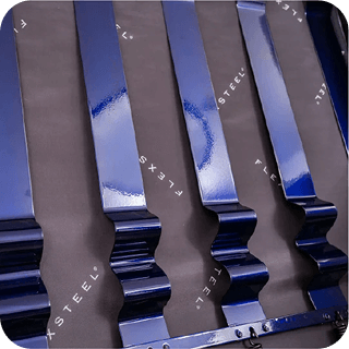 blue-steel-spring