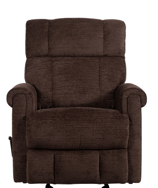 classic-chair