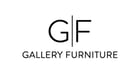 Gallery Furniture Logo