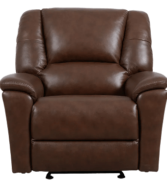plush-chair