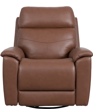 refined-chair