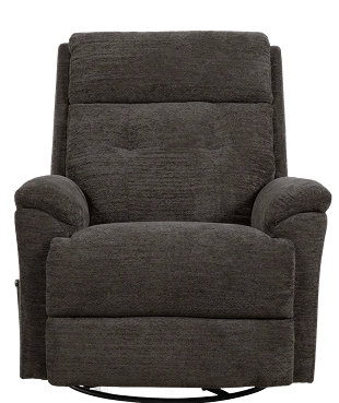 sophisticated-chair